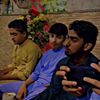 jawadkhan49061