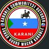kartibadaninamuude28
