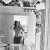 sophia.life.09