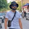 moh.arf26