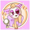 el_chilemoron_13867