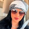 zahra_hayaat