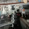 thi.soi.ca97