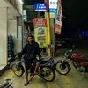 zainal5987