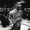 MMA