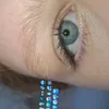 mira_123011