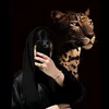 fatima.al.fatlawi0