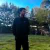 johni.king6