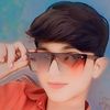 sajid.solangi916