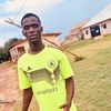 kwarteng.thomas2