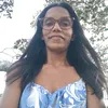 tatiane.arajo.ara2