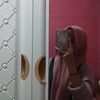 glxxys_mputt