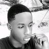 mikelappiah0