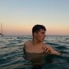 hakan_aydemir25