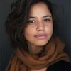 biancaraquel9715