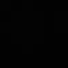 barwaryy_74