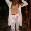 user5534772692112