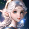 wylyany.patricia0