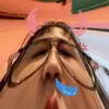 gnasym_