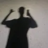 jotatkk71