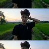 affan_faisal231