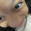 danuninu._.34