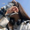 haneen.mohammed394