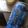 almor_91