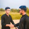 itx_husnain56