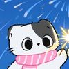 ferchis_ls01