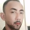 syamsuhidayat57