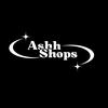 ashhshops