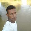 user8730696714036