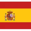 Español Fácil