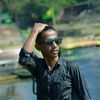 fahim.ashraf979