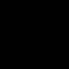 norhan.elmalla