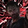 leonidas_editversion