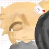 awasome_kit