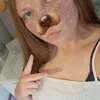 amy_louise086