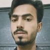 akbar.8341