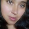 analuisareyes552