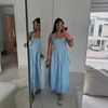 lindafrost585