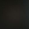 aya.souhaid