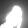 kxvenfxv
