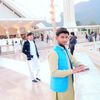 usmankhan86419