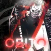 obito._.252