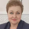 lili141778