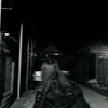 elykk_077
