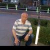 adanali.mehmet0