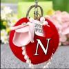 naveed.diyal
